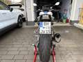 BMW S 1000 R Akrapovic/Quick Shifter etc Blanc - thumbnail 4