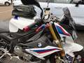 BMW S 1000 R Akrapovic/Quick Shifter etc Blanc - thumbnail 11