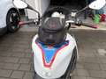 BMW S 1000 R Akrapovic/Quick Shifter etc Blanc - thumbnail 9