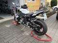 BMW S 1000 R Akrapovic/Quick Shifter etc Blanc - thumbnail 5