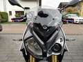 BMW S 1000 R Akrapovic/Quick Shifter etc Blanc - thumbnail 12