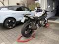 BMW S 1000 R Akrapovic/Quick Shifter etc Blanc - thumbnail 3