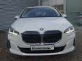 BMW 216 i Active Tourer adLED Premium-Paket Kamera Weiß - thumbnail 3