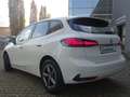 BMW 216 i Active Tourer adLED Premium-Paket Kamera Weiß - thumbnail 5