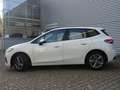 BMW 216 i Active Tourer adLED Premium-Paket Kamera Weiß - thumbnail 6