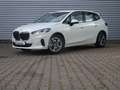 BMW 216 i Active Tourer adLED Premium-Paket Kamera Weiß - thumbnail 2