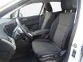 BMW 216 i Active Tourer adLED Premium-Paket Kamera Weiß - thumbnail 8