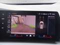 BMW 216 i Active Tourer adLED Premium-Paket Kamera Weiß - thumbnail 13