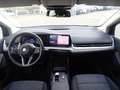 BMW 216 i Active Tourer adLED Premium-Paket Kamera Weiß - thumbnail 10