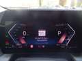 BMW 216 i Active Tourer adLED Premium-Paket Kamera Weiß - thumbnail 14
