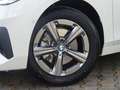 BMW 216 i Active Tourer adLED Premium-Paket Kamera Weiß - thumbnail 4