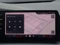 BMW 216 i Active Tourer adLED Premium-Paket Kamera Weiß - thumbnail 12
