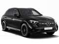 Mercedes-Benz GLC 300 de hybrid EQ 4Matic AMG Line Premium Tech Nero - thumbnail 1