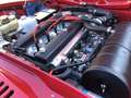 Alfa Romeo GTV 2000 Bertone Rood - thumbnail 21