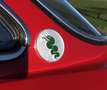 Alfa Romeo GTV 2000 Bertone Rood - thumbnail 17