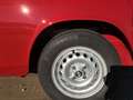 Alfa Romeo GTV 2000 Bertone Rood - thumbnail 27