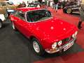Alfa Romeo GTV 2000 Bertone Rood - thumbnail 25