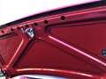 Alfa Romeo GTV 2000 Bertone Rood - thumbnail 19