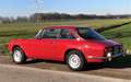 Alfa Romeo GTV 2000 Bertone Rood - thumbnail 13