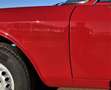 Alfa Romeo GTV 2000 Bertone Rood - thumbnail 9