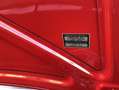 Alfa Romeo GTV 2000 Bertone Rood - thumbnail 23