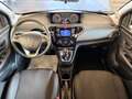 Lancia Ypsilon Ypsilon III 2015 1.2 Platinum s Nero - thumbnail 8