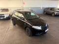 Lancia Ypsilon Ypsilon III 2015 1.2 Platinum s Nero - thumbnail 3