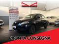 Lancia Ypsilon Ypsilon III 2015 1.2 Platinum s Nero - thumbnail 1