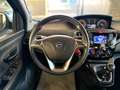 Lancia Ypsilon Ypsilon III 2015 1.2 Platinum s Nero - thumbnail 9