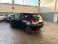 Lancia Ypsilon Ypsilon III 2015 1.2 Platinum s Nero - thumbnail 4