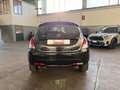 Lancia Ypsilon Ypsilon III 2015 1.2 Platinum s Nero - thumbnail 5