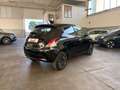 Lancia Ypsilon Ypsilon III 2015 1.2 Platinum s Nero - thumbnail 6