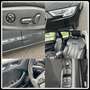 Audi A3 1.5 TFSI ACT Sport Cuir/CLim/Phares Xénon LED Noir - thumbnail 15