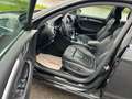 Audi A3 1.5 TFSI ACT Sport Cuir/CLim/Phares Xénon LED Schwarz - thumbnail 9