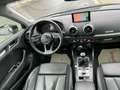 Audi A3 1.5 TFSI ACT Sport Cuir/CLim/Phares Xénon LED Noir - thumbnail 11