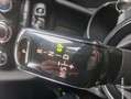 MINI Cooper 3p 1.5 Business auto Noir - thumbnail 9