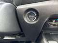 Citroen C4 SHINE Wit - thumbnail 22