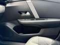 Citroen C4 SHINE Wit - thumbnail 24