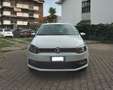 Volkswagen Polo 1.0 5p 60cv Bianco - thumbnail 2