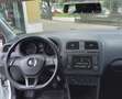 Volkswagen Polo 1.0 5p 60cv Bianco - thumbnail 6