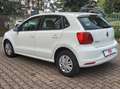 Volkswagen Polo 1.0 5p 60cv Bianco - thumbnail 4