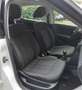 Volkswagen Polo 1.0 5p 60cv Bianco - thumbnail 7