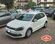 Volkswagen Polo 1.0 5p 60cv Bianco - thumbnail 1