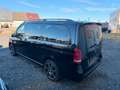 Mercedes-Benz V 220 V 250 CDI AVANTG./EDITION 4MATIC Schwarz - thumbnail 6