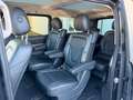 Mercedes-Benz V 220 V 250 CDI AVANTG./EDITION 4MATIC Schwarz - thumbnail 14
