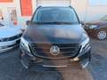 Mercedes-Benz V 220 V 250 CDI AVANTG./EDITION 4MATIC Schwarz - thumbnail 2