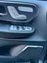 Mercedes-Benz V 220 V 250 CDI AVANTG./EDITION 4MATIC Schwarz - thumbnail 13