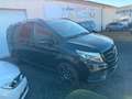 Mercedes-Benz V 220 V 250 CDI AVANTG./EDITION 4MATIC Schwarz - thumbnail 3