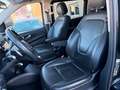 Mercedes-Benz V 220 V 250 CDI AVANTG./EDITION 4MATIC Schwarz - thumbnail 9