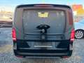 Mercedes-Benz V 220 V 250 CDI AVANTG./EDITION 4MATIC Schwarz - thumbnail 5